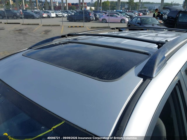 40086721 :رقم المزاد ، JTMBK31V066004540 vin ، 2006 Toyota Rav4 مزاد بيع