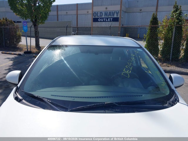 Aukcja sprzedaży 2013 Mazda Mazda3 Gs-sky, vin: JM1BL1V72D1774083, numer aukcji: 40086722