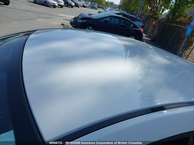 Aukcja sprzedaży 2013 Mazda Mazda3 Gs-sky, vin: JM1BL1V72D1774083, numer aukcji: 40086722