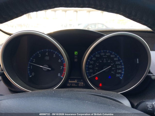 Aukcja sprzedaży 2013 Mazda Mazda3 Gs-sky, vin: JM1BL1V72D1774083, numer aukcji: 40086722