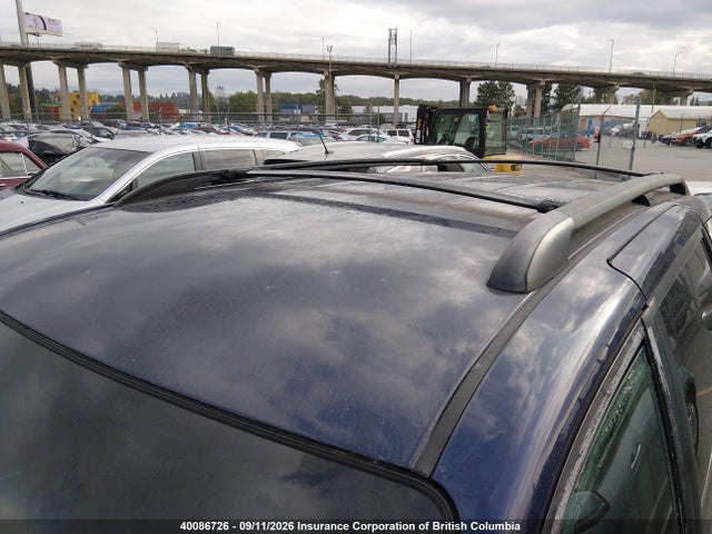 2006 Toyota Sienna Ce/le მანქანა იყიდება აუქციონზე, vin: 5TDZA23C86S401159, აუქციონის ნომერი: 40086726