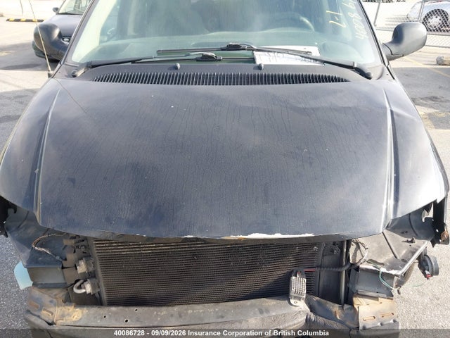 Aukcja sprzedaży 2007 Dodge Grand Caravan Se, vin: 1D4GP24R27B196362, numer aukcji: 40086728