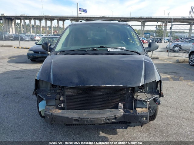 Aukcja sprzedaży 2007 Dodge Grand Caravan Se, vin: 1D4GP24R27B196362, numer aukcji: 40086728