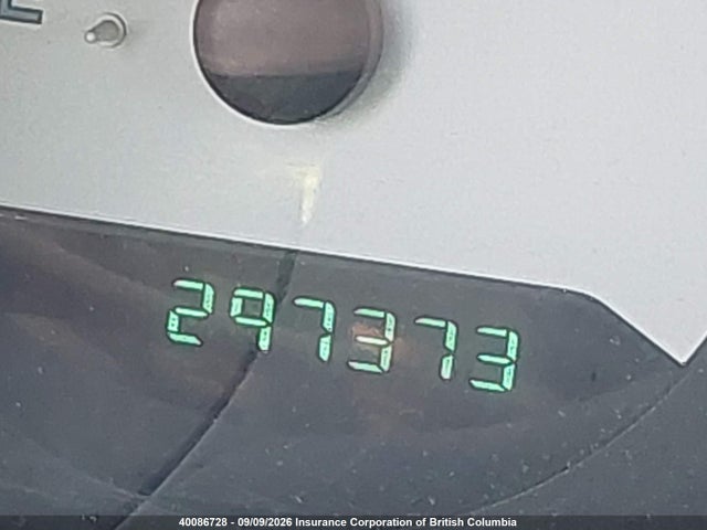 Aukcja sprzedaży 2007 Dodge Grand Caravan Se, vin: 1D4GP24R27B196362, numer aukcji: 40086728
