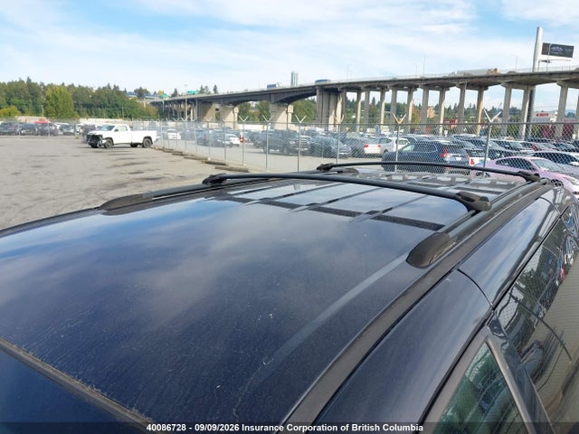 Aukcja sprzedaży 2007 Dodge Grand Caravan Se, vin: 1D4GP24R27B196362, numer aukcji: 40086728