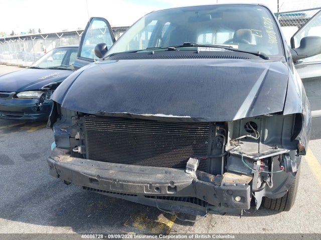 Aukcja sprzedaży 2007 Dodge Grand Caravan Se, vin: 1D4GP24R27B196362, numer aukcji: 40086728
