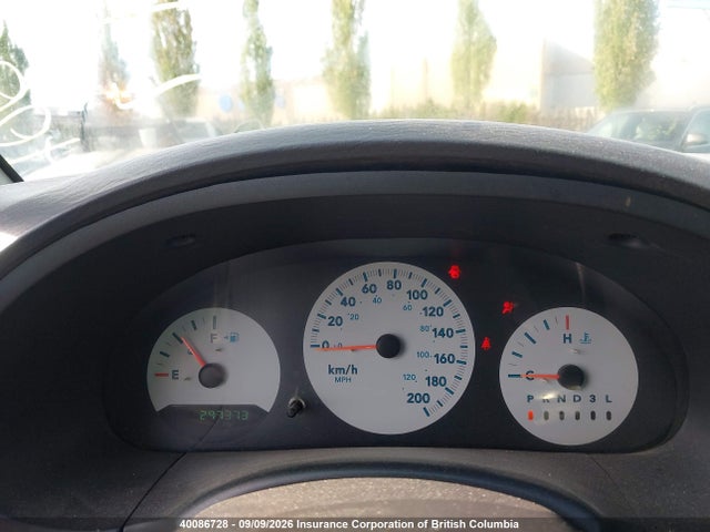 Aukcja sprzedaży 2007 Dodge Grand Caravan Se, vin: 1D4GP24R27B196362, numer aukcji: 40086728