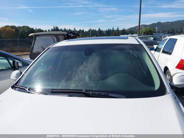Aukcja sprzedaży 2006 Bmw 323i, vin: WBAVB53536KW28374, numer aukcji: 40086734