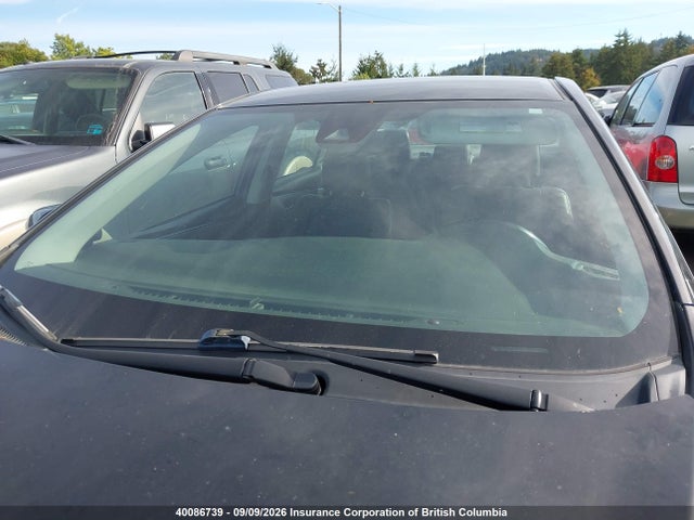 40086739 :رقم المزاد ، 2T1BURHE7HC779657 vin ، 2017 Toyota Corolla L/le/xle/se/xse مزاد بيع