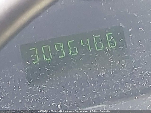 Продажа на аукционе авто 2006 Ford Ford E150, vin: 1FTRE14L46HB32157, номер лота: 40086742