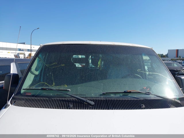 Продажа на аукционе авто 2006 Ford Ford E150, vin: 1FTRE14L46HB32157, номер лота: 40086742