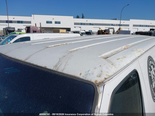 Продажа на аукционе авто 2006 Ford Ford E150, vin: 1FTRE14L46HB32157, номер лота: 40086742