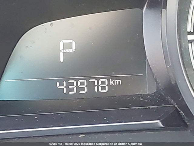 Aukcja sprzedaży 2017 Mazda 3 Grand Touring, vin: JM1BN1M37H1137253, numer aukcji: 40086745