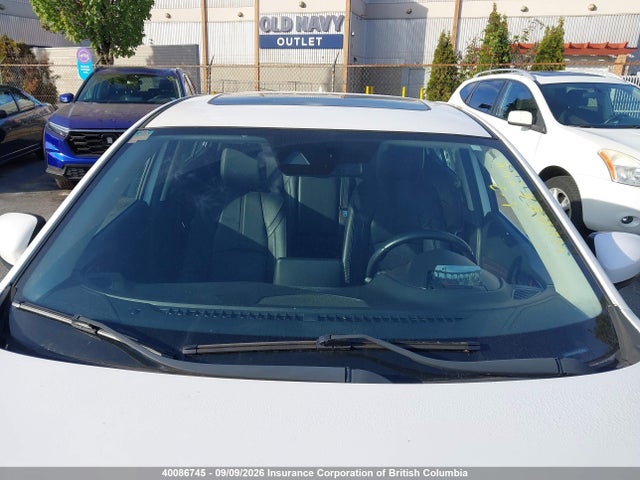 Aukcja sprzedaży 2017 Mazda 3 Grand Touring, vin: JM1BN1M37H1137253, numer aukcji: 40086745