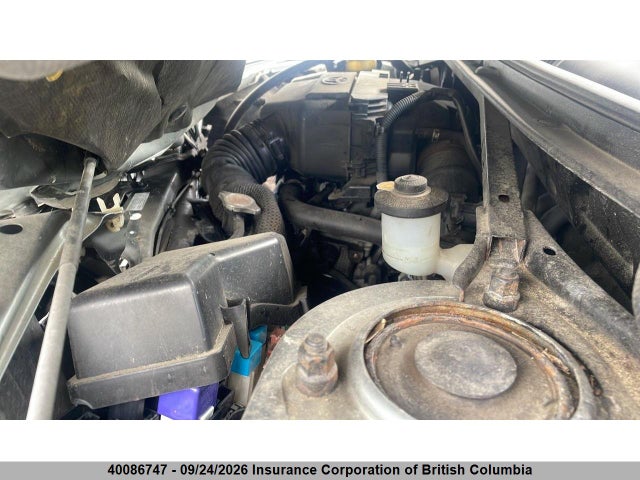 Продажа на аукционе авто 2005 Toyota Rav4, vin: JTEHD20V350066334, номер лота: 40086747