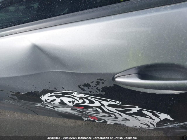 Aukcja sprzedaży 2010 Mazda 3 I, vin: JM1BL1SF5A1207566, numer aukcji: 40085868