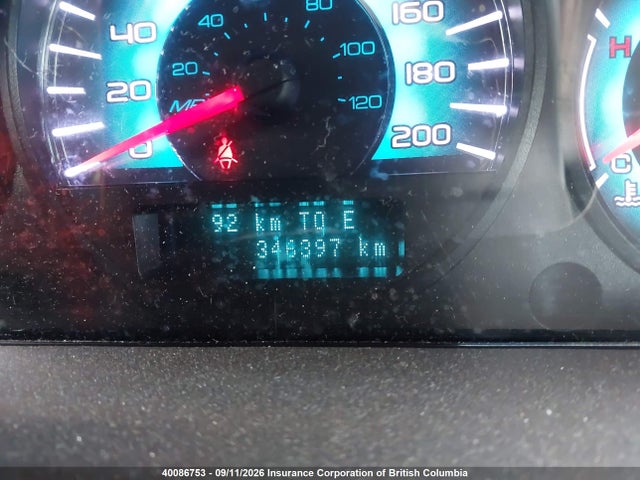 Продажа на аукционе авто 2010 Ford Fusion Se, vin: 3FAHP0HA6AR358450, номер лота: 40086753