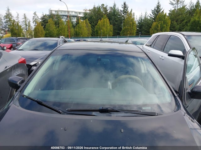 Продажа на аукционе авто 2010 Ford Fusion Se, vin: 3FAHP0HA6AR358450, номер лота: 40086753
