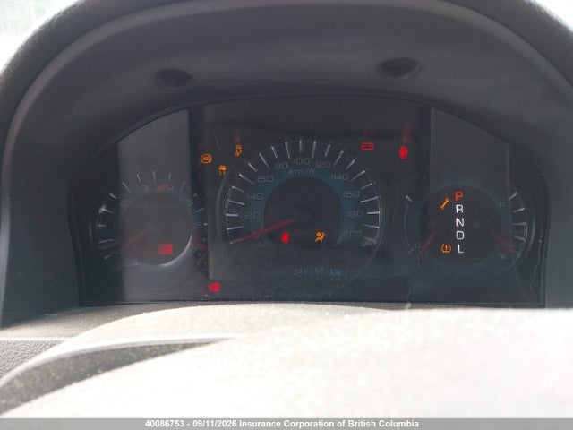 Продажа на аукционе авто 2010 Ford Fusion Se, vin: 3FAHP0HA6AR358450, номер лота: 40086753