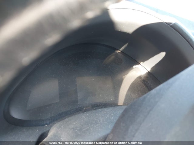 Продажа на аукционе авто 2013 Nissan Leaf, vin: 1N4AZ0CP3DC418288, номер лота: 40086756