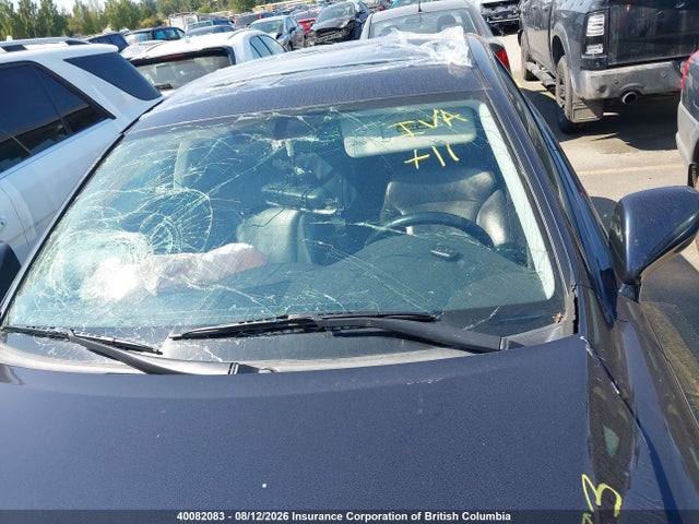 Aukcja sprzedaży 2006 Lexus Is 250, vin: JTHCK262765002768, numer aukcji: 40082083