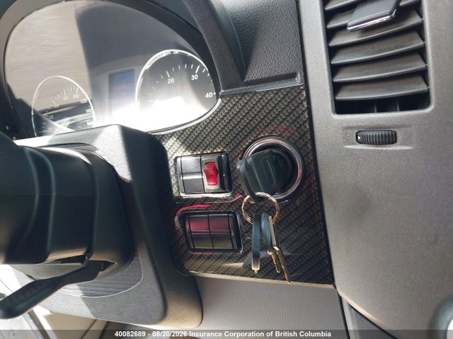 Aukcja sprzedaży 2016 Mercedes-benz Sprinter 3500, vin: WDABF4CC0G9699773, numer aukcji: 40082689