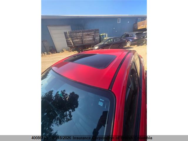 Aukcja sprzedaży 2007 Mazda 3 S, vin: JM1BK323171701047, numer aukcji: 40086761