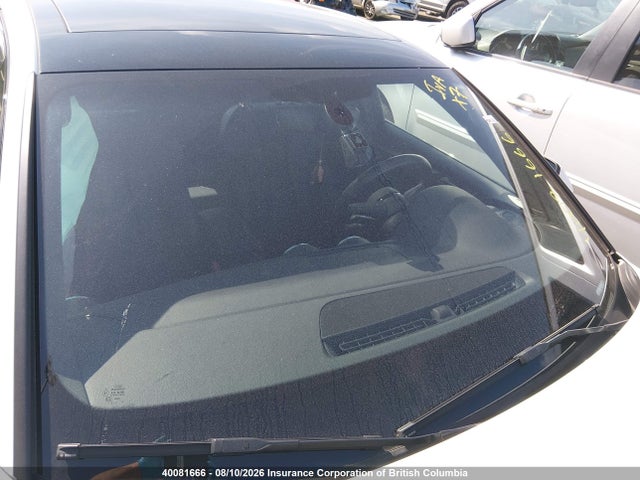 Audi A3 Prestige 2018 WAUK8GFF4J1078408 Image 18