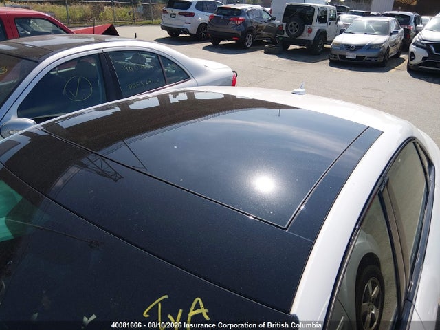 Audi A3 Prestige 2018 WAUK8GFF4J1078408 Image 23