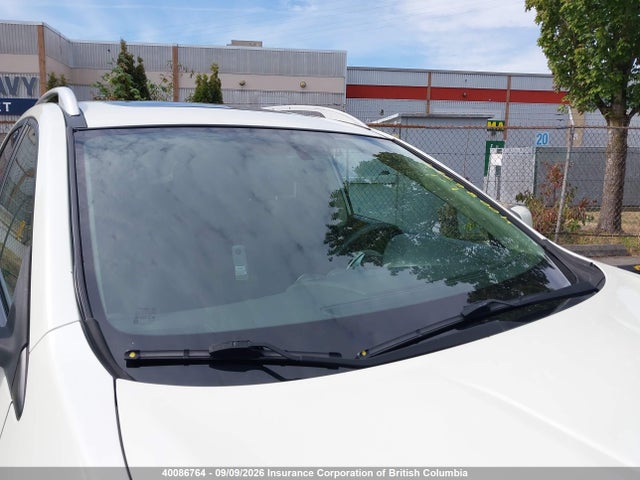 2008 Nissan Rogue მანქანა იყიდება აუქციონზე, vin: JN8AS58T68W021006, აუქციონის ნომერი: 40086764