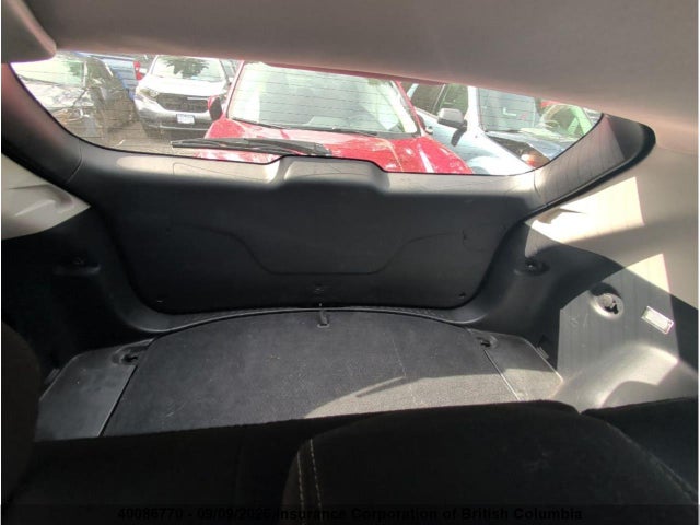 Aukcja sprzedaży 2013 Kia Sportage Ex, vin: KNDPCCA29D7381738, numer aukcji: 40086770
