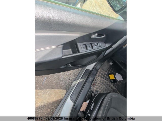 Aukcja sprzedaży 2013 Kia Sportage Ex, vin: KNDPCCA29D7381738, numer aukcji: 40086770