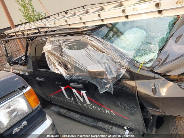RAM 1500 Classic Tradesman/express 2020 1C6RR7KT1LS133122 Image 14