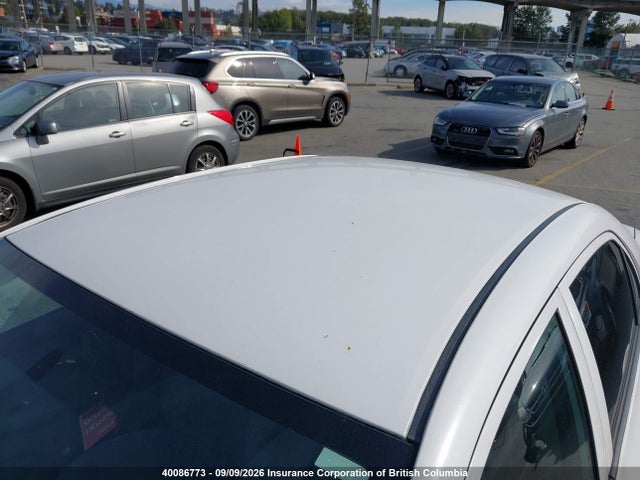 40086773 :رقم المزاد ، 2T1BU4EEXDC070965 vin ، 2013 Toyota Corolla S/le مزاد بيع
