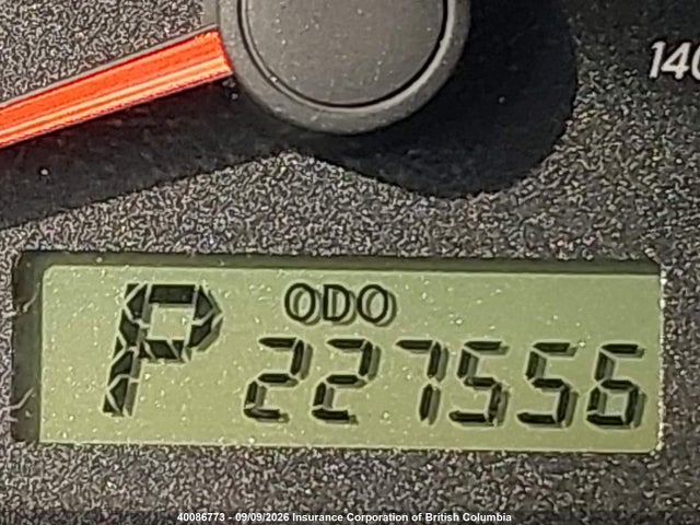 40086773 :رقم المزاد ، 2T1BU4EEXDC070965 vin ، 2013 Toyota Corolla S/le مزاد بيع
