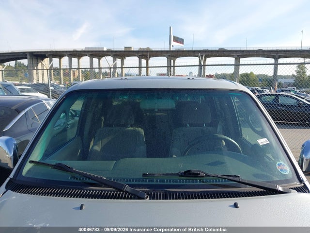 Продаж на аукціоні авто 2003 Toyota Tacoma Double Cab, vin: 5TEHN72N13Z176906, номер лоту: 40086783