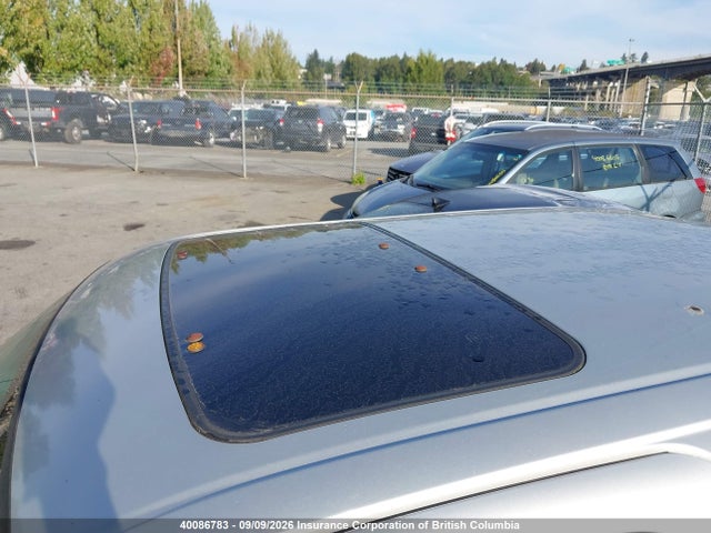 Продаж на аукціоні авто 2003 Toyota Tacoma Double Cab, vin: 5TEHN72N13Z176906, номер лоту: 40086783