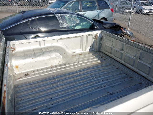 Продаж на аукціоні авто 2003 Toyota Tacoma Double Cab, vin: 5TEHN72N13Z176906, номер лоту: 40086783
