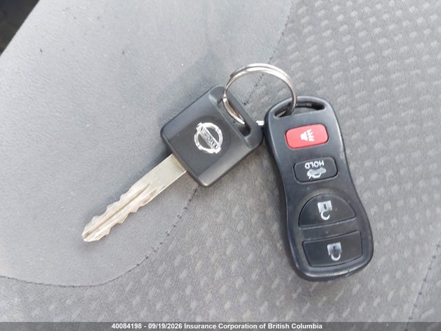 Aukcja sprzedaży 2012 Nissan Sentra 2.0/2.0s/sr/2.0sl, vin: 3N1AB6AP1CL618774, numer aukcji: 40084198
