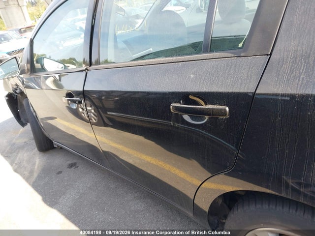 Aukcja sprzedaży 2012 Nissan Sentra 2.0/2.0s/sr/2.0sl, vin: 3N1AB6AP1CL618774, numer aukcji: 40084198