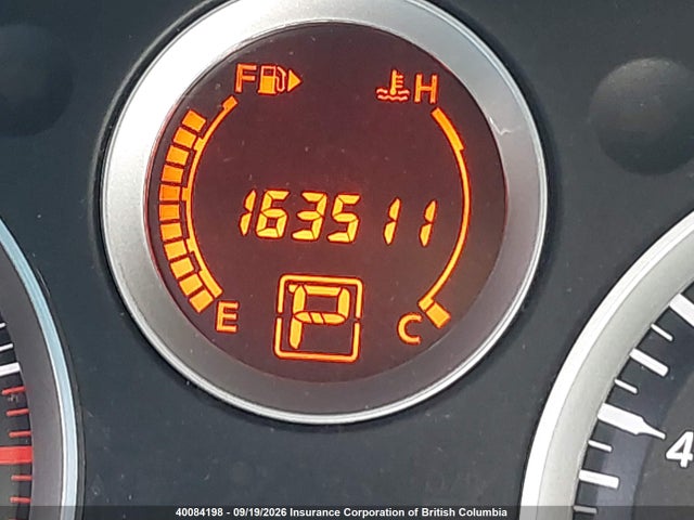 Aukcja sprzedaży 2012 Nissan Sentra 2.0/2.0s/sr/2.0sl, vin: 3N1AB6AP1CL618774, numer aukcji: 40084198