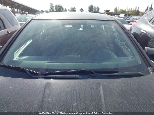 Aukcja sprzedaży 2012 Nissan Sentra 2.0/2.0s/sr/2.0sl, vin: 3N1AB6AP1CL618774, numer aukcji: 40084198