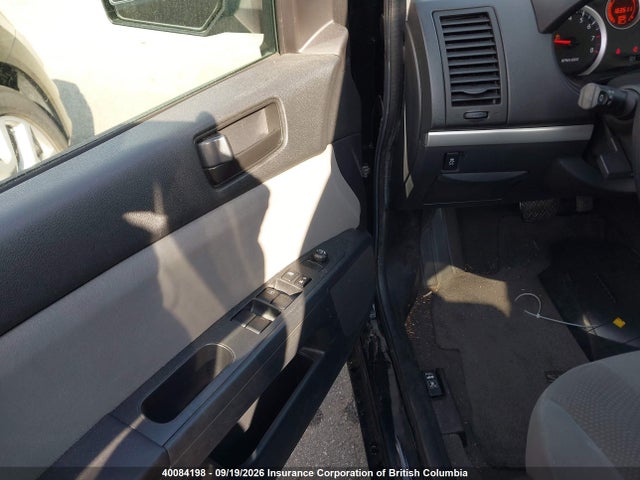Aukcja sprzedaży 2012 Nissan Sentra 2.0/2.0s/sr/2.0sl, vin: 3N1AB6AP1CL618774, numer aukcji: 40084198