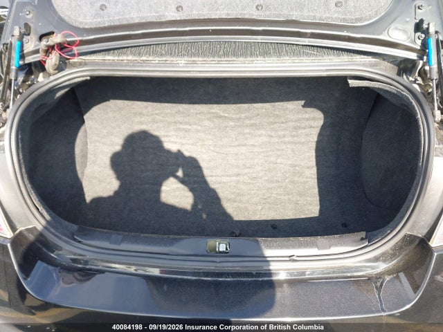 Aukcja sprzedaży 2012 Nissan Sentra 2.0/2.0s/sr/2.0sl, vin: 3N1AB6AP1CL618774, numer aukcji: 40084198