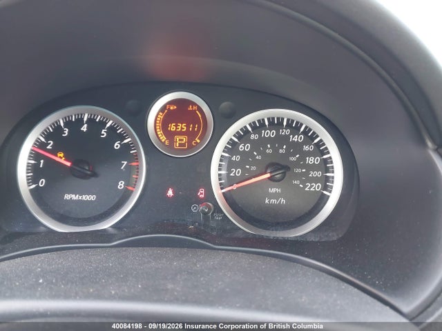 Aukcja sprzedaży 2012 Nissan Sentra 2.0/2.0s/sr/2.0sl, vin: 3N1AB6AP1CL618774, numer aukcji: 40084198