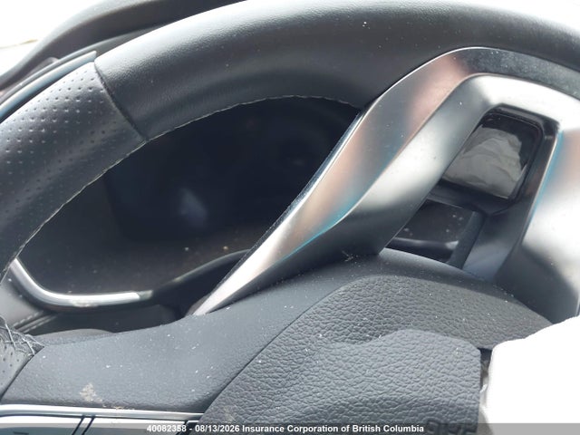Hyundai Santa Fe Calligraphy 2023 5NMS5DALXPH604577 Image 7