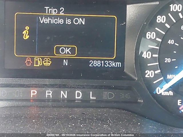 Продажа на аукционе авто 2017 Ford Fusion Se, vin: 3FA6P0H79HR225297, номер лота: 40086785