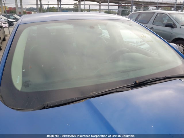 Продажа на аукционе авто 2017 Ford Fusion Se, vin: 3FA6P0H79HR225297, номер лота: 40086785