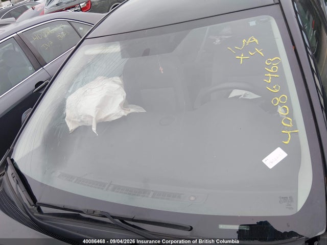 2T1BURHE5FC468905 Toyota Corolla L/le/le Pls/prm/s/s Pls