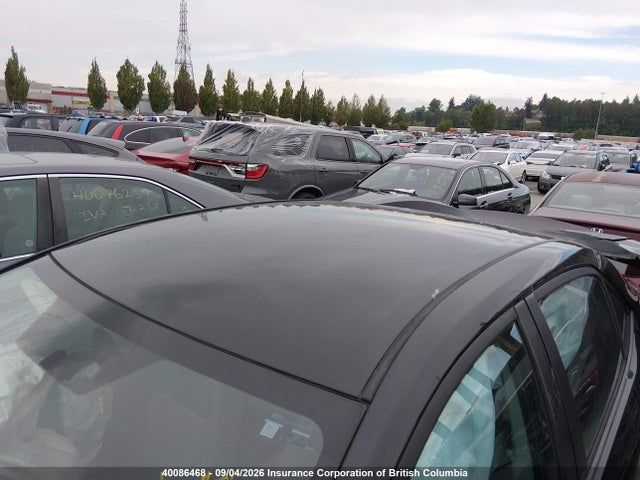 2T1BURHE5FC468905 Toyota Corolla L/le/le Pls/prm/s/s Pls